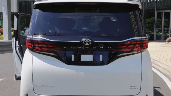 선전-홍콩 전세 차량 픽업◈선전 전세 차량 직행으로 홍콩 디즈니랜드 호텔 이동 [양면 번호판 알파드 밴 + 선전만/황강 세관 경유 + 편리한 통관]