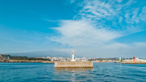 【法國包車+翻譯】  中法英司導 | 巴黎/南法/羅亞爾河谷 | 飯店接駁 想去哪就去哪