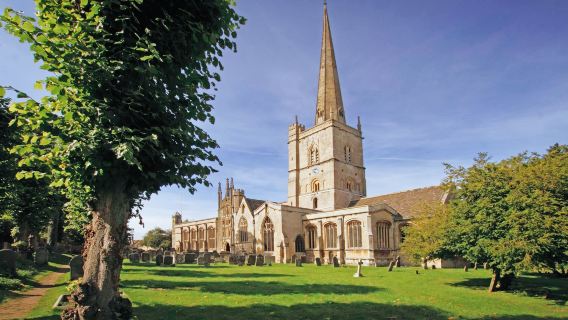 Excursão de um dia para a Universidade de Oxforde e Cotswolds no Reino Unido | Guia em chinês/inglês | Partida de Londres/Bath