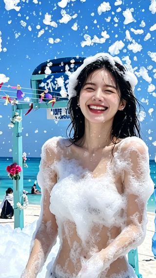 사바 코타키나발루 멩갈룸 아일랜드 스노클링 당일 치기 여행 '멩갈룸의 사랑' RIA 스카이 미러 맹그로브 반딧불이