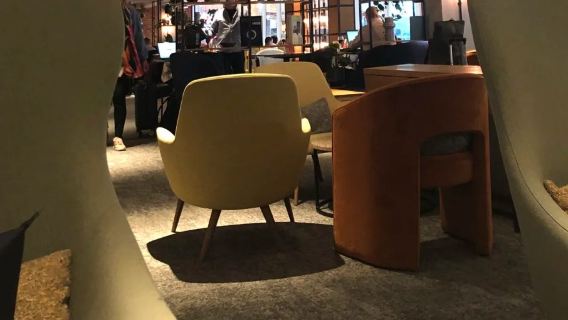 London Luton Airport VIP lounge pass/LTN airport VIP lounge transit/rest
