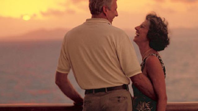 Captain Cook Sunset Cruise one-day tour in Nadi, Fiji