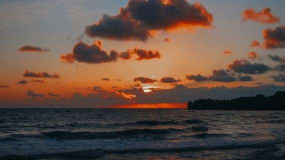 Вводный курс дайвинг подводное плавание с аквалангом в Унаватуне (Шри-Ланка) (3-часовое погружение с аквалангом в Унаватуне)