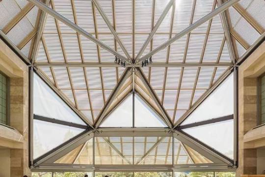 One-day tour to Miho Museum of Art in Kyoto, Japan + Lake Biwa + Lake Biwa Observation Deck + Shirasu Shrine