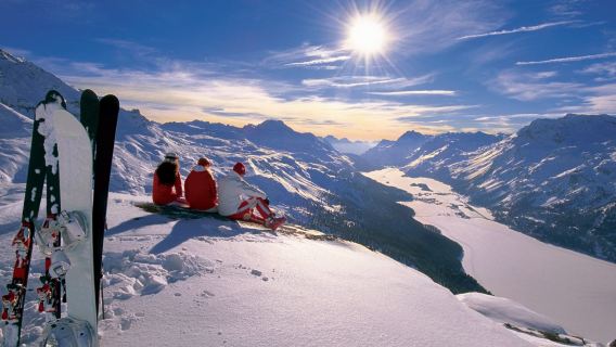 Interlaken