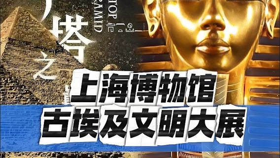 上海旅行服務