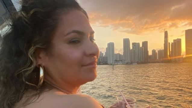 Miami: Sunset Cruise of Biscayne Bay and Millionaires'' Homes