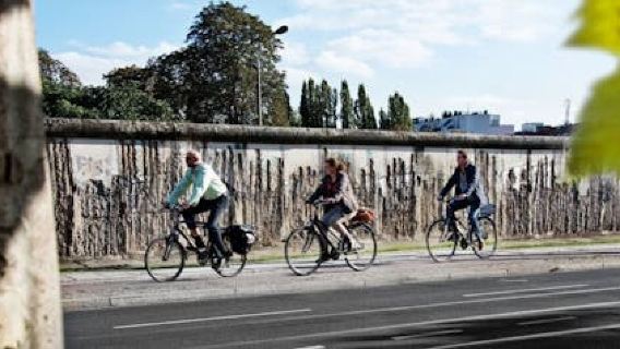 BerlinTours