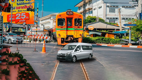 BangkokTours