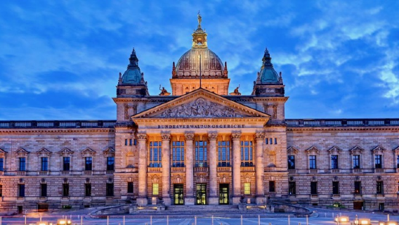 LeipzigTours