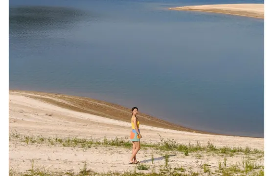 吉安Trip Moments【婚紗寫真婚禮跟拍航拍/宣傳片紀錄片微電影/商業攝影攝像/翻譯】