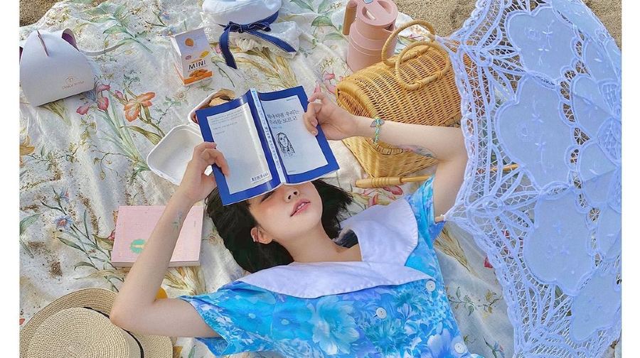 日本橫濱旅拍【司兼導兼旅拍+婚紗照航拍微電影+化妝服飾+行程訂製+不限人數】