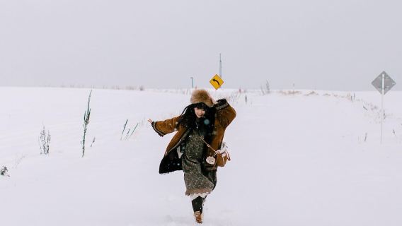 BaoshanTravel Photography