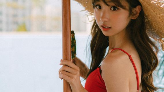 英國貝爾法斯特Trip Moments【司機兼導遊兼Trip Moments航拍+婚紗攝影微電影+化妝服裝+行程定制包車】