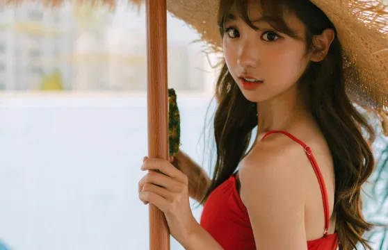 英國貝爾法斯特Trip Moments【約拍跟拍婚拍街拍抓拍航拍攝影攝像/多語言翻譯/動作指導】