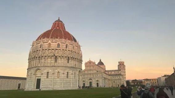 Florence