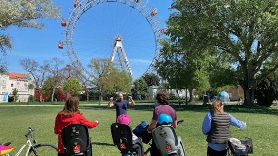 ViennaTours