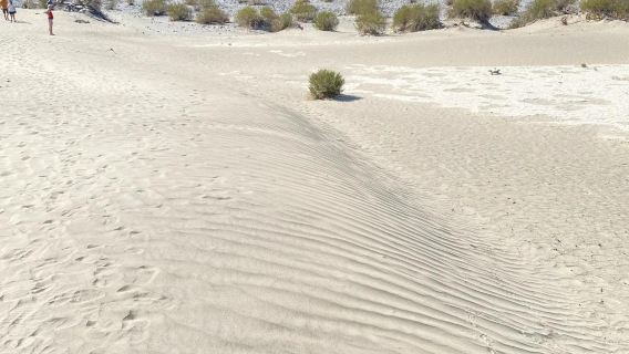 美國拉斯維加斯+死亡谷國家公園一日遊/行程可調-可訂製多日遊