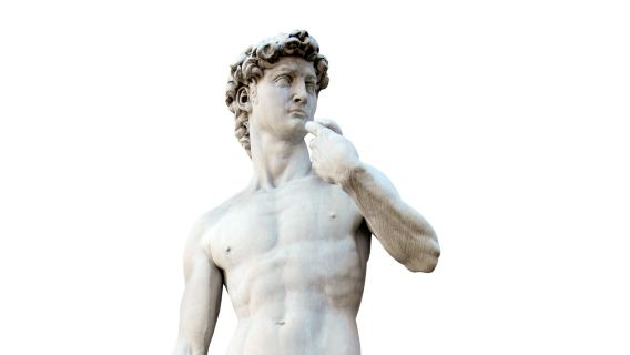 FlorenceTours
