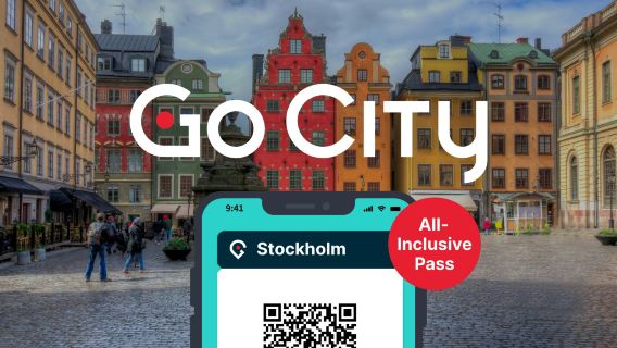 Stockholm