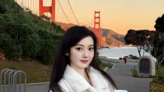 美國舊金山-金門大橋-漁人碼頭-九曲花街+包車【精選老司機】