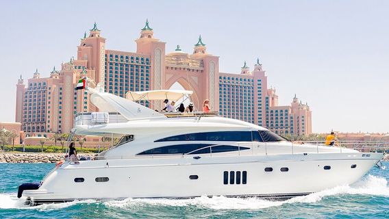 DubaiExperiences