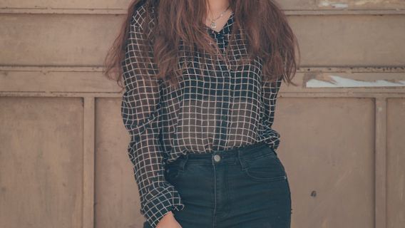 Tous types de traducteurs, Guide , Voiture avec chauffeur de location, photographes, accompagnateurs d'affaires, accompagnateurs médicaux, guides de voyage et services de voyage personnalisés dans toute la Guyane