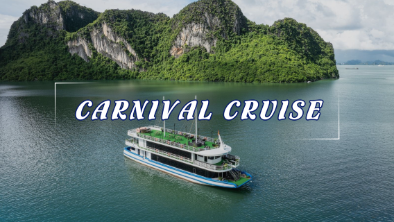 Halong
