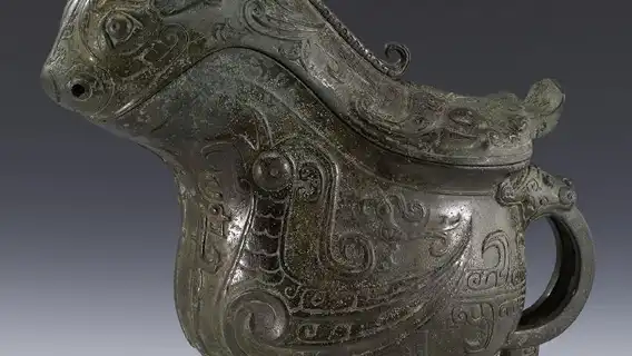 Sihang Warehouse Anti-Japanese War Memorial Hall + Shanghai Museum East Hall day tour with 3.5-hour in-depth guided tour