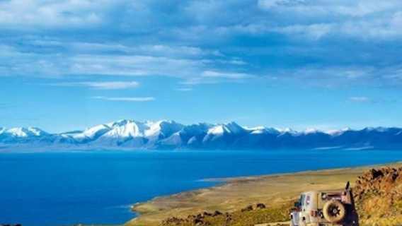 Нагчу индивидуальный трансфер/аренда автомобиля с водителем, гид-переводчик, встреча и проводы, туры, выставки, деловые поездки, сопровождение в больницу