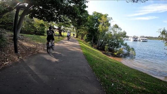 MaroochydoreTours