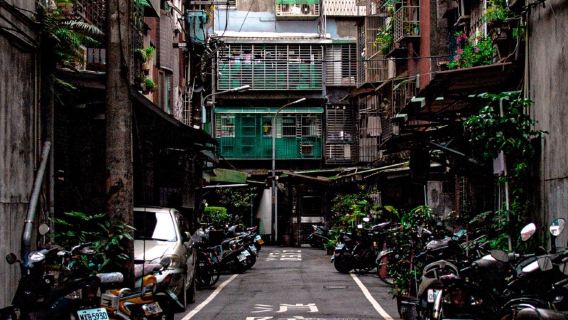 諮詢後下單/台灣台北動物園西門紅樓自由廣場博物館圓山大飯店/機場/點對點用車/旅遊旅行司導/專車服務