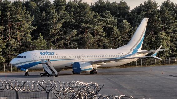 挪威·奧斯陸·機場接駁·碼頭接駁【定制舉牌接機｜商務出行選擇】