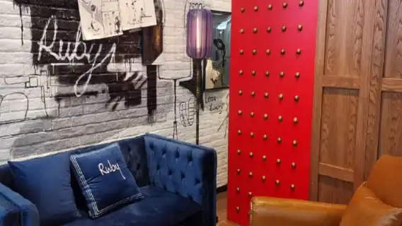 中國北京首都國際機場貴賓室服務151525