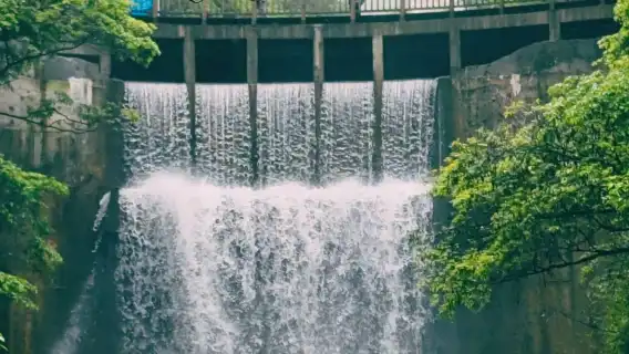 長沙至張家界大峽谷 (玻璃橋) 1 天私人包團含英語導遊