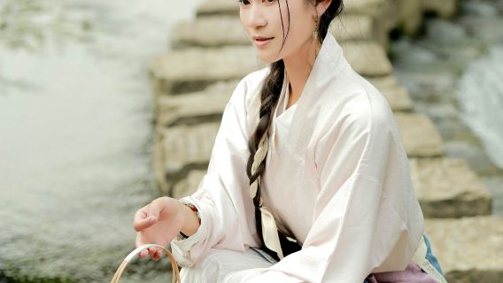 徳令哈の旅写真【クルク湖/ハボ樹山でのフォト撮影、同行撮影、ドローン撮影、多言語通訳、現地ガイド付きフォトグラファー】