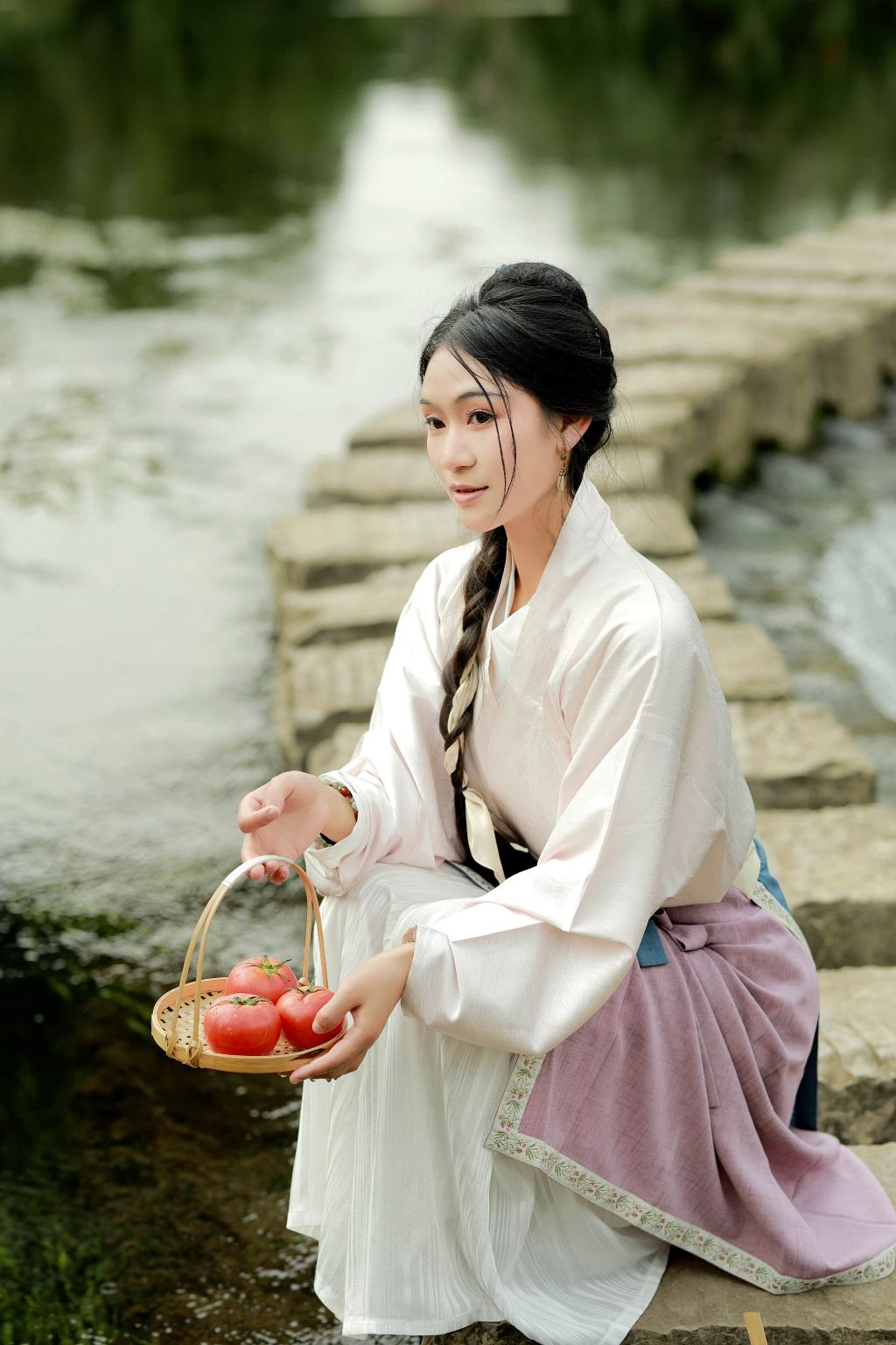 Fotografi perjalanan Delingha[Fotografer pelancongan di Tasik Keluke/Gunung Haba, termasuk sesi foto, teman foto, pengiring fotografi, fotografi udara dan penterjemah pelbagai bahasa]