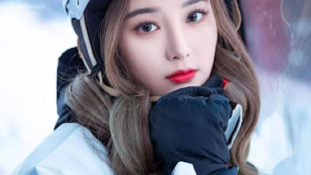 亞布力新體委滑雪場一日遊【滑雪丨爬犁丨纜車高鐵站接送】