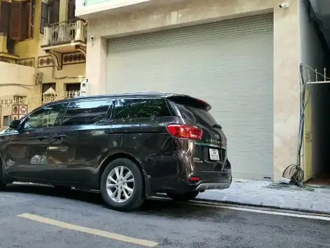 ダナン専用車チャーター（日本語ドライバー付き）：バーナーヒルズ