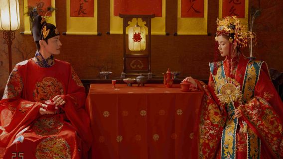 Thất Đài Hà Bột Lợi dịch thuê hướng dẫn viên địa phương thuyết minh thuê xe riêng / tùy chỉnh cẩm nang du lịch / hỗ trợ thương mại / nhiếp ảnh gia đi theo ghi hình