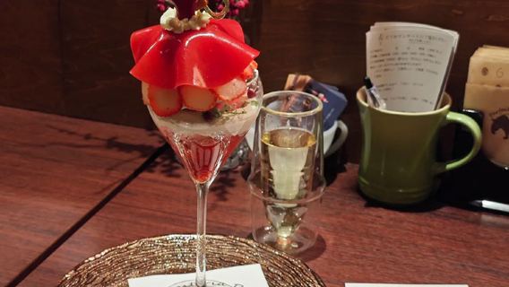 Sapporo Hokkaido Japan single scale tavern booking seat reservation service