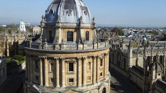 英國倫敦來回牛津比斯特中文2-8人拼車精品小團英倫一日遊