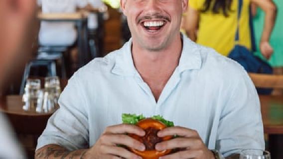 Из Сиднея: винный тур по долине Хантер на целый день с обедом