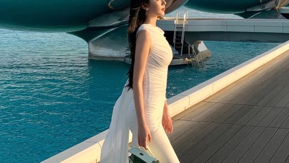 【卡塔爾杜哈轉機】市區4小時遊中文包車(適合轉機時長10h)