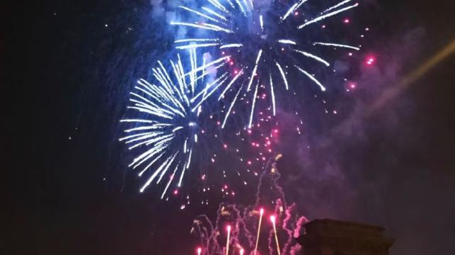 匈牙利 布達佩斯 布達城堡+國會大廈+國家博物館 等一日遊