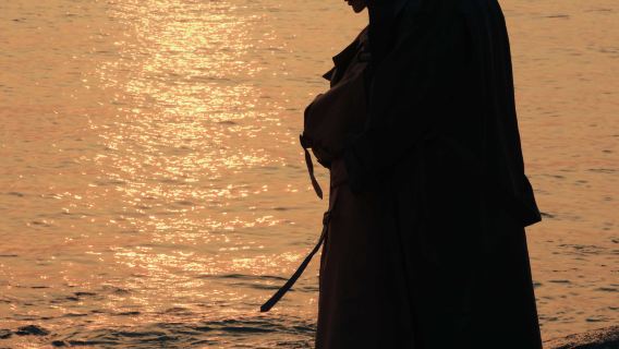 Jonê Fotografia di viaggio[Jonê Valley/Piattaforma panoramica/Microfilm di matrimonio con riprese aeree/Fotografia di matrimonio/Trucco e abbigliamento]