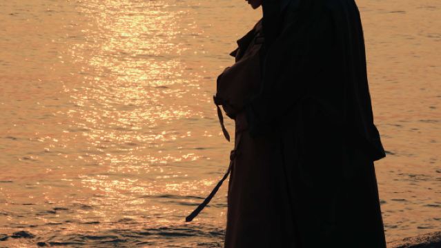 卓尼Tripメモリー【ウェディングドレス写真、ショートムービー、プロモーションビデオ、ドキュメンタリー、ドローン撮影/結婚式フォト・ビデオ撮影/翻訳】