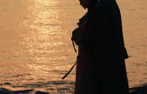 卓尼Trip Moments【婚紗寫真微電影宣傳片紀錄片航拍/婚禮跟拍攝影攝像/翻譯】