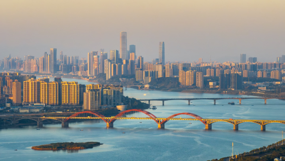 Hunan Changsha|pemandu pelancong|Terjemahan|Pemandu pelancong tempatan|penterjemah perniagaan/penterjemah pameran/tarikan & lawatan/panduan secara langsung tarikan pelancongan