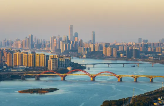 湖南全境|導遊|翻譯|地陪導遊|商務翻譯/展會翻譯/景點玩樂/景區人工講解